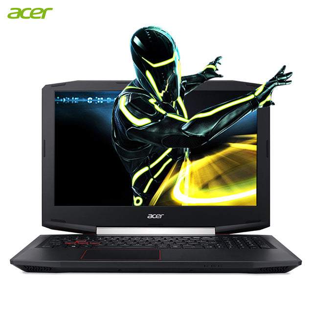 VX5-591G-58AX Original Garansi Layar 15.6 inci IPS Full HD (1920x1080) rasio 16:9