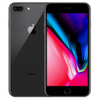 iPhone 8 Plus Original Garansi iOS