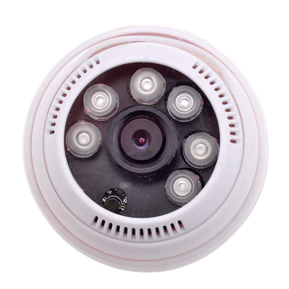 201608311019 Original Garansi Sensor CMOS