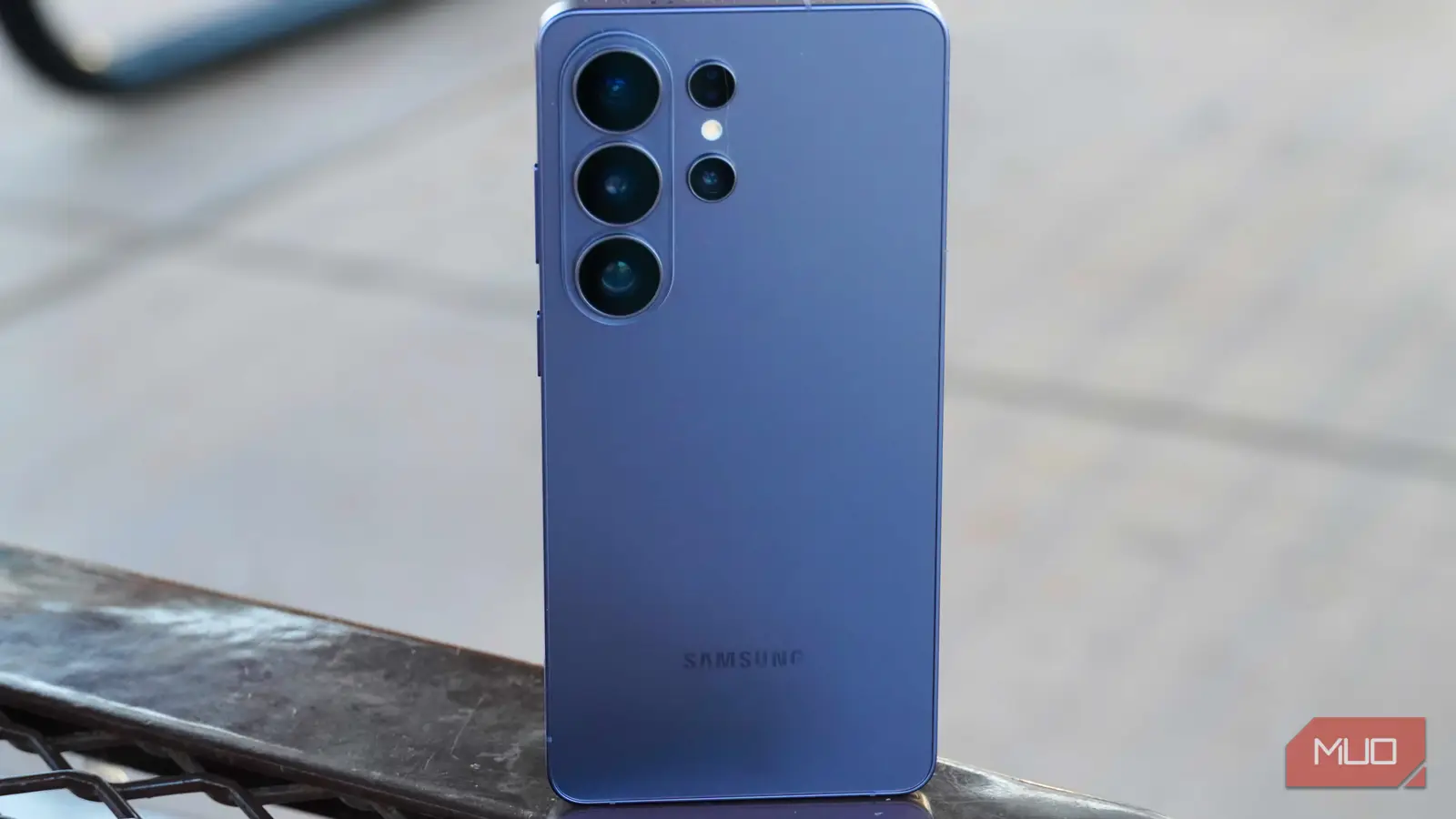 Cara Mengatasi Masalah Suhu Panas pada HP Samsung Galaxy S26