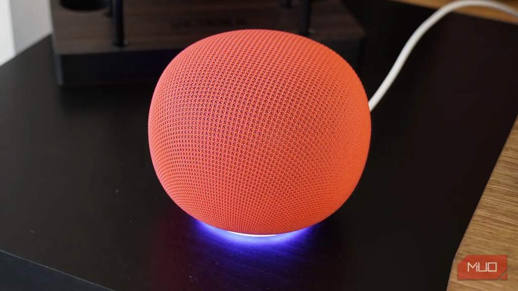 Uji Coba Google Home Speaker Baru: Gemini Ubah Segalanya