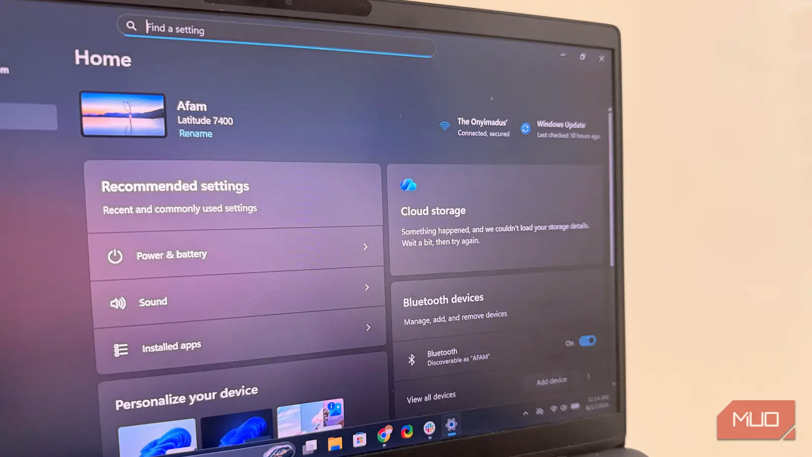 Mematikan Bluetooth di PC Ternyata Bisa Tingkatkan Performa Wi-Fi