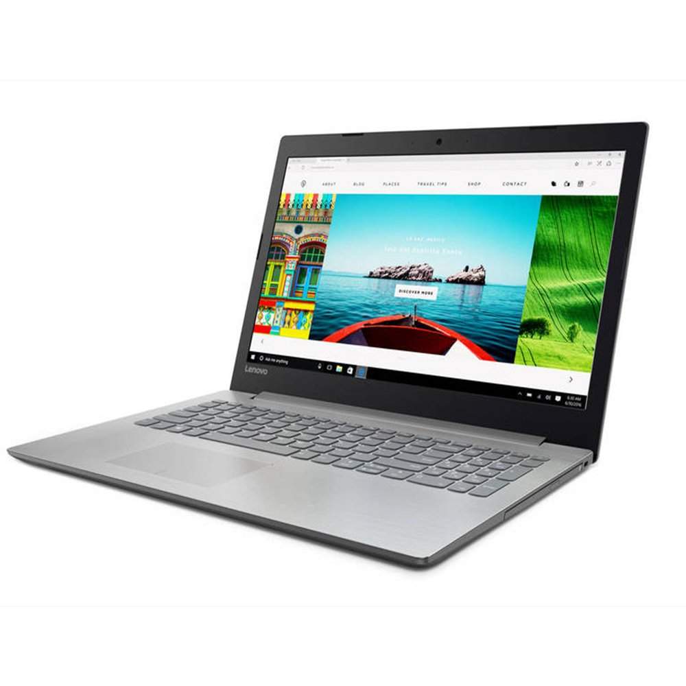 Xiaoxin 5000 Original Garansi Prosesor Intel Core i5-7200U Dual Core 2.5GHz