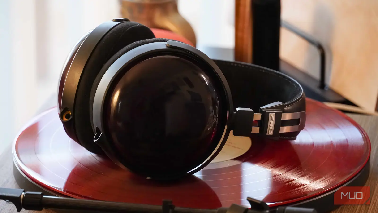 Rahasia Audio Jernih: Mengenal Peran Kabel Balanced Output
