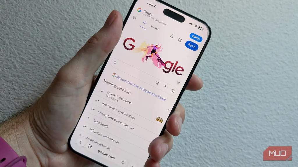 Vivaldi Jadi Rival Tangguh Safari di iPhone, Ini Keunggulannya