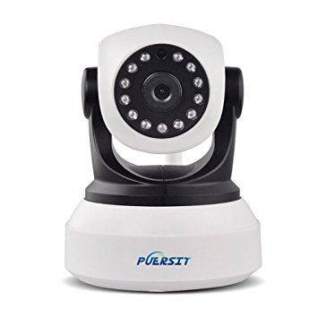 C7824WIP Original Garansi Kompatibel dengan Android dan iOS serta Windows